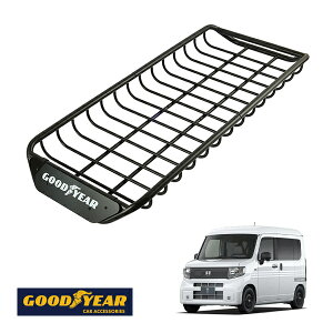 n-van キャリア ベース」の人気商品一覧 | 安い商品を通販サイトから 