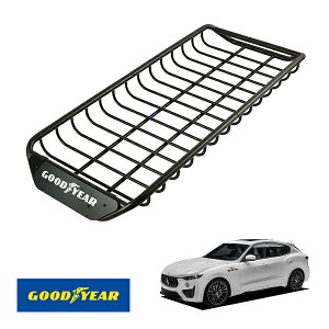 P10{ Gg[ yGOODYEARKiz X`[ [tbN SKINNY PRO 1470mm×590mm×124mm ω׏d75kg ubN gݗĎ GOODYEARS [tLA oXPbg x[XLA J[Slbg 