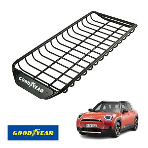 P10{ Gg[ yGOODYEARKiz X`[ [tbN SKINNY PRO 1470mm×590mm×124mm ω׏d75kg ubN gݗĎ GOODYEARS [tLA oXPbg x[XLA J[Slbg 