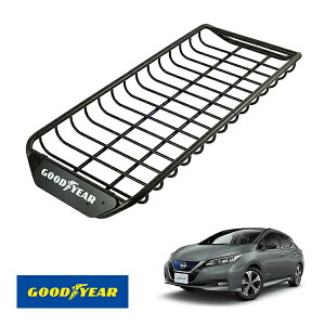 P10{ Gg[ yGOODYEARKiz X`[ [tbN SKINNY PRO 1470mm×590mm×124mm ω׏d75kg ubN gݗĎ GOODYEARS [tLA oXPbg x[XLA J[Slbg 