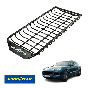 P10{ Gg[ yGOODYEARKiz X`[ [tbN SKINNY PRO 1470mm×590mm×124mm ω׏d75kg ubN gݗĎ GOODYEARS [tLA oXPbg x[XLA J[Slbg 