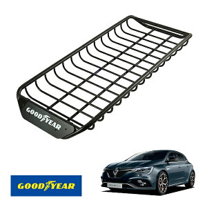 P10{ Gg[ yGOODYEARKiz X`[ [tbN SKINNY PRO 1470mm×590mm×124mm ω׏d75kg ubN gݗĎ GOODYEARS [tLA oXPbg x[XLA J[Slbg 