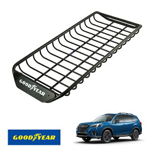 yGOODYEARKiz X`[ [tbN SKINNY PRO 1470mm×590mm×124mm ω׏d75kg ubN gݗĎ GOODYEARS [tLA oXPbg x[XLA J[Slbg Xo tHX^