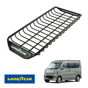 P10{ Gg[ yGOODYEARKiz X`[ [tbN SKINNY PRO 1470mm×590mm×124mm ω׏d75kg ubN gݗĎ GOODYEARS [tLA oXPbg x[XLA J[Slbg 