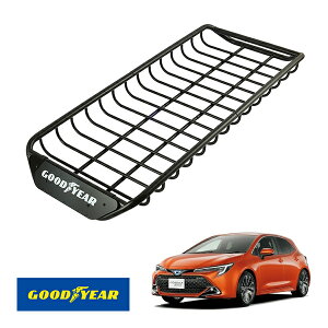 P10{ Gg[ yGOODYEARKiz X`[ [tbN SKINNY PRO 1470mm×590mm×124mm ω׏d75kg ubN gݗĎ GOODYEARS [tLA oXPbg x[XLA J[Slbg 