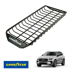 P10{ Gg[ yGOODYEARKiz X`[ [tbN SKINNY PRO 1470mm×590mm×124mm ω׏d75kg ubN gݗĎ GOODYEARS [tLA oXPbg x[XLA J[Slbg 