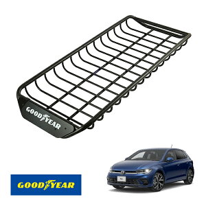 P10{ Gg[ yGOODYEARKiz X`[ [tbN SKINNY PRO 1470mm×590mm×124mm ω׏d75kg ubN gݗĎ GOODYEARS [tLA oXPbg x[XLA J[Slbg 