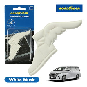 P10{ Ggv yGOODYEARKiz zCg F ECOtbg^ F zCgXN Nbv GAtbVi[ GARo tOX g^ At@[h 40n