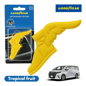 P10{ Ggv yGOODYEARKiz CG[ F ECOtbg^ F gsJt[c Nbv GAtbVi[ GARo tOX g^ At@[h 40n