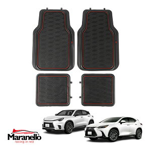 P10{ Ggv yMaranelloKiz ėp S o[ tA}bg I[EFU[}bg o[}bg J[}bg I[V[Y 4Zbg ^]  ZJhV[g 㕔 PVC 