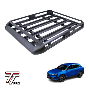 yTT PROKiz ėp g A~ [tbN J[SbN J[SoXPbg ω׏d200kg 440LB ubN At@I gi[ 115