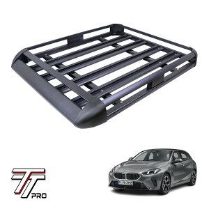 P10{ Gg[ yTT PROKiz ėp g A~ [tbN J[SbN J[SoXPbg ω׏d200kg 440LB ubN BMW 1V[Y F70