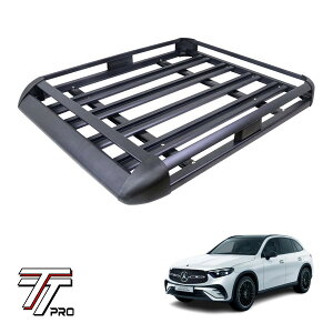 P10{ Gg[ yTT PROKiz ėp g A~ [tbN J[SbN J[SoXPbg ω׏d200kg 440LB ubN ZfXxc GLC 254