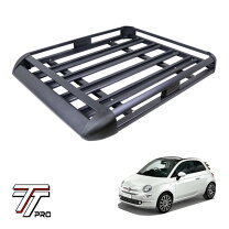楽天市場】FIAT 500 純正 パーツ（キャリア・ラック｜車用品）：車用品 