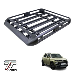 P10{ Gg[ yTT PROKiz ėp g A~ [tbN J[SbN J[SoXPbg ω׏d200kg 440LB ubN qf CX^[