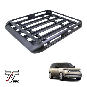 P10{ Gg[ yTT PROKiz ėp g A~ [tbN J[SbN J[SoXPbg ω׏d200kg 440LB ubN h[o[ W[o[ LK