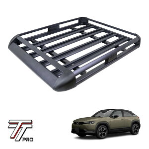 yTT PROKiz ėp g A~ [tbN J[SbN J[SoXPbg ω׏d200kg 440LB ubN }c_ MX-30 [^[EV DR8V3P