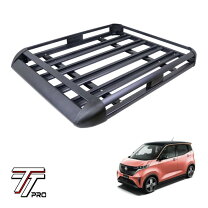 楽天市場】160cm（ルーフラック｜キャリア・ラック）：車用品<車用品 