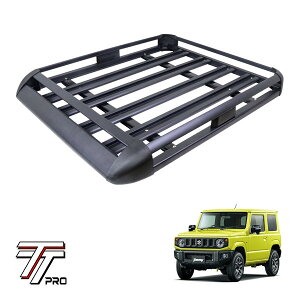 yTT PROKiz ėp g A~ [tbN J[SbN J[SoXPbg ω׏d200kg 440LB ubN XYL Wj[ JB64W