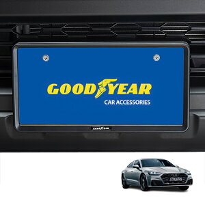 P10{ Gg[ yGOOD YEARKiz VΉ io[t[ CZXt[ }bgubN 2Zbg tg A AEfB A7X|[cobN F2