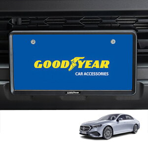 Gg[ P10{ yGOODYEARKiz VΉ io[t[ CZXt[ }bgubN 2Zbg tg A ZfXxc ENX W214