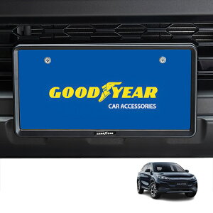 Gg[ P10{ yGOODYEARKiz VΉ io[t[ CZXt[ }bgubN 2Zbg tg A BYD ATTO3 Abg3 SC
