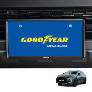Gg[ P10{ yGOODYEARKiz VΉ io[t[ CZXt[ }bgubN 2Zbg tg A DSI[gr DS7 X745