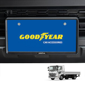 P10{ Gg[ yGOOD YEARKiz VΉ io[t[ CZXt[ }bgubN 2Zbg tg A  W[ SN SO[h