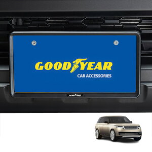 Gg[ P10{ yGOODYEARKiz VΉ io[t[ CZXt[ }bgubN 2Zbg tg A h[o[ W[o[ LK