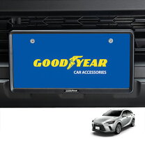 楽天市場】レクサスrx ナンバーフレームの通販