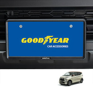 yGOOD YEARKiz VΉ io[t[ CZXt[ }bgubN 2Zbg tg A OH eKNXEV B5AW