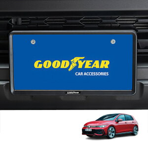 yGOOD YEARKiz VΉ io[t[ CZXt[ }bgubN 2Zbg tg A tHNX[Q StGTI CD