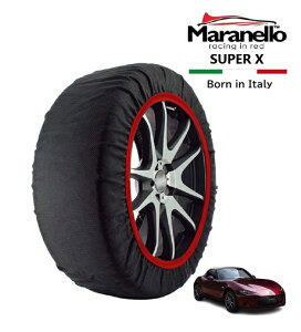 yMaranelloKiz Xm[\bNX }l }c_ [hX^[ 35NLO 5BA-ND5RE A 195/50R16 16C` SUPER X z ^C `F[ C^A