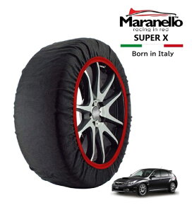 Gg[ P10{ }\ yMaranelloKiz }l Xo CvbT WRX STI 205/55R16 225/45R17 16 17 C` 4WD^C Xm[\bNX SUPER X z ^C `F[  }l C^A