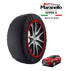 yMaranelloKiz Xm[\bNX }l NTX UX200 MZAA10 tg 225/50R18 18C` SUPER X z ^C `F[ C^A