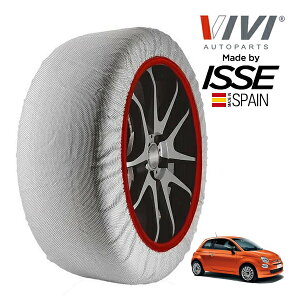 Gg[ P10{ }\ yVIVIKi ISSEz BB CbZ SNOW SOCKS tBAbg 500 1.2 Jg 3BA-31212 185/55R15 15C` tg Xm[\bNX z ^C `F[  XyC