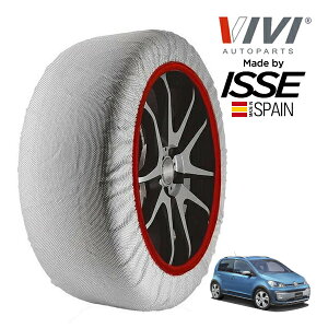 P10{ Ggv yVIVIKi ISSEz BB CbZ SNOW SOCKS tHNX[Q Abv! NXAbv! DBA-AACHYW 185/50R16 16C` tg Xm[\bNX z ^C `F[  