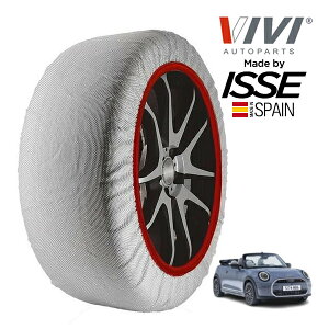 Gg[ P10{ yVIVIKi ISSEz BB CbZ SNOW SOCKS MINI ~jN[p[ C Ro[`uNVbNEg F67 3BA-12GX20 195/55R16 16C` tg Xm[\bNX z ^C `