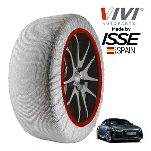 P10{ Gg[ yVIVIKi ISSEz BB CbZ SNOW SOCKS AEfB TTN[y 45TFSI Ng 3BA-FVDNPF 245/40R18 18C` 4WD Xm[\bNX z ^C `F[  XyC