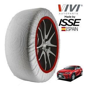 yVIVIKi ISSEz BB CbZ SNOW SOCKS NTX UX200 MZAA10 225/50R18 18C` tg Xm[\bNX z ^C `F[  XyC