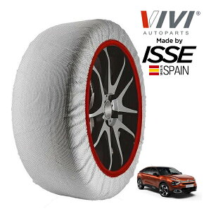 yVIVIKi ISSEz BB CbZ SNOW SOCKS VgG C4 }bNX u[HDi 3DA-C41YH01 195/60R18 18C` tg Xm[\bNX z ^C `F[  XyC