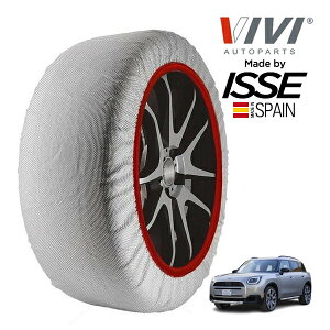 P10{ Gg[ yVIVIKi ISSEz BB CbZ SNOW SOCKS MINI ~jJg[} S I[4 NVbNEg U25 3BA-22GA20 225/55R18 18C` 4WD Xm[\bNX z ^C `F[ 