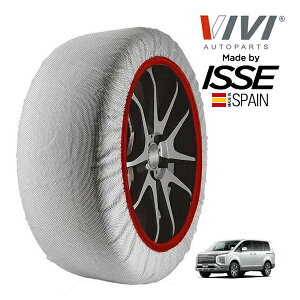 Gg[ P10{ }\ yVIVIKi ISSEz BB CbZ SNOW SOCKS OH fJDF5 D5 3DA-CV1W 225/55R18 18C` 4WD Xm[\bNX z ^C `F[  XyC