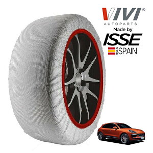 P10{ Gg[ yVIVIKi ISSEz BB CbZ SNOW SOCKS |VF }J }J 7BA-J1PT 235/55R19 19C` 4WD Xm[\bNX z ^C `F[  XyC