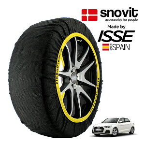 Gg[ P10{ }\ ysnovitKi ISSEz Xmrbg CbZ SNOW SOCKS AEfB A1 X|[cobN 25TFSI AhoXh 3BA-GBDKL 195/55R16 16C` tg Xm[\bNX z ^C 