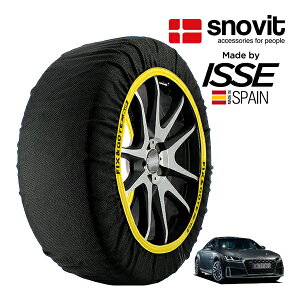P10{ Gg[ ysnovitKi ISSEz Xmrbg CbZ SNOW SOCKS AEfB TTN[y 45TFSI Ng 3BA-FVDNPF 245/40R18 18C` 4WD Xm[\bNX z ^C `F[  XyC