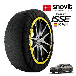 P10{ Ggv ysnovitKi ISSEz Xmrbg CbZ SNOW SOCKS Xo KVBAEgobN BT5 225/60R18 18C` 4WD Xm[\bNX z ^C `F[  XyC