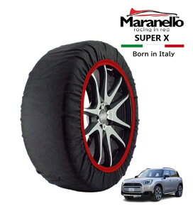 P10{ Gg[ yMaranelloKiz Xm[\bNX }l MINI ~jJg[} S I[4 NVbNEg U25 3BA-22GA20 4WD 225/55R18 18C` SUPER X z ^C `F[ C^A