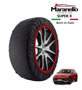 �G���g���[ P10�{ �yMaranello���K�i�z �X�m�[�\�b�N�X �}���l�� �t�H���N�X���[�Q�� �e�B�O�A�� eTSI R���C�� 3AA-CT15 �t�����g 255/40R20 20�C���` SUPER X �z�� �^�C�� �`�F�[�� �C�^���A��