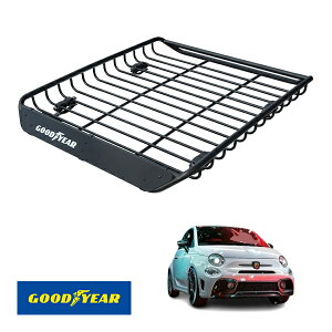 P10{ Gg[ yGOODYEARKiz X`[ [tbN MEGA PRO 1341mm×124mm×1105mm ω׏d100kg ubN gݗĎ GOODYEARS [tLA oXPbg x[XLAԗ J[S